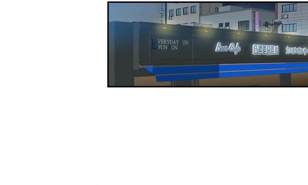 đường ranh giới chapter 29 79