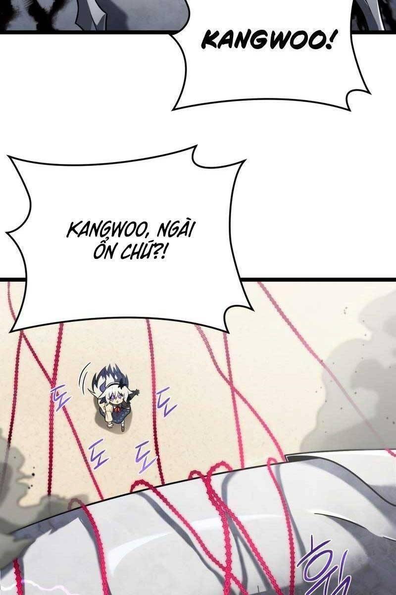 sự trở lại của người chơi sau 10000 năm chapter 61 67