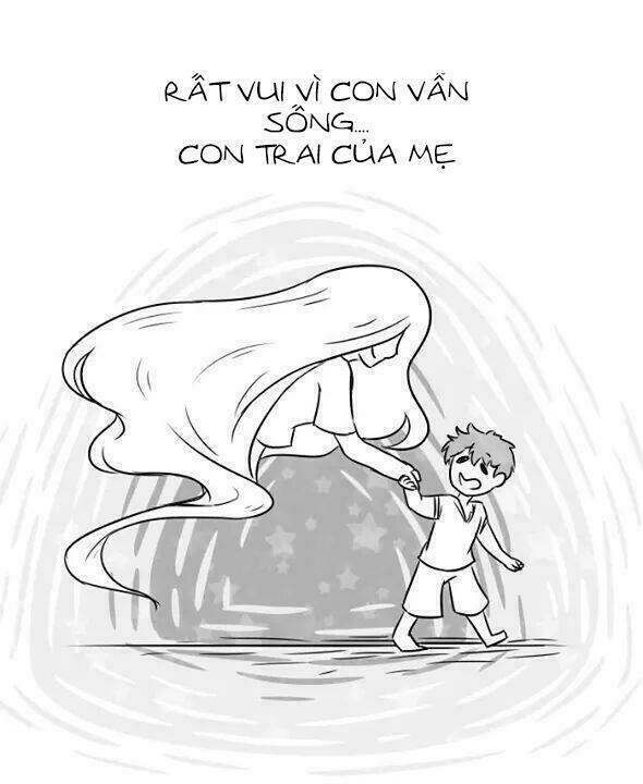 tổng hợp one shot. chapter 188 24