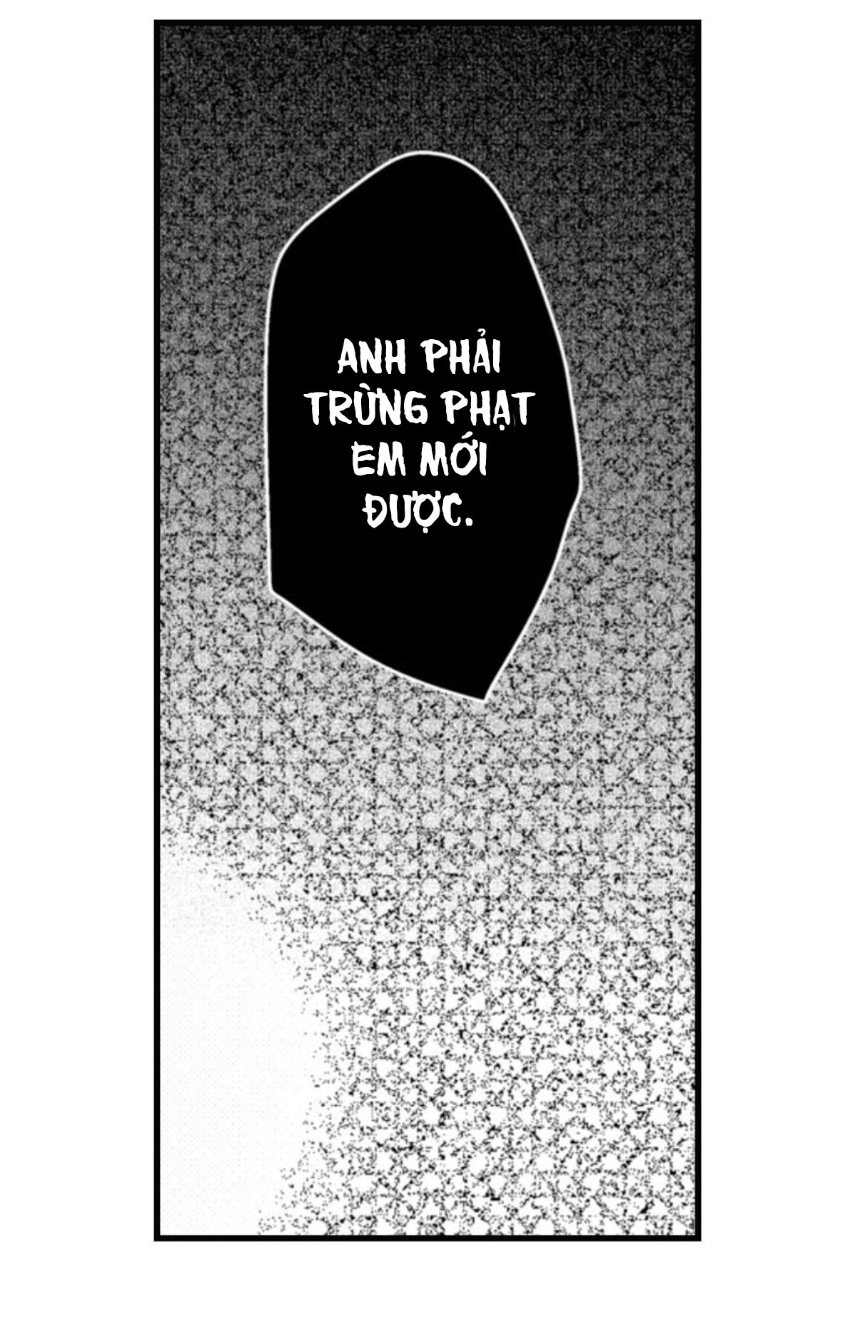 anh trai, xin đừng hủy hoại em (full) chapter 7.3 7