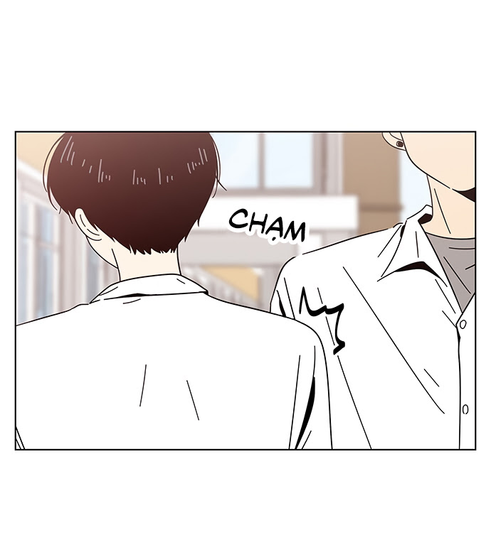 thanh xuân rực rỡ - season of blossom chapter 12 63