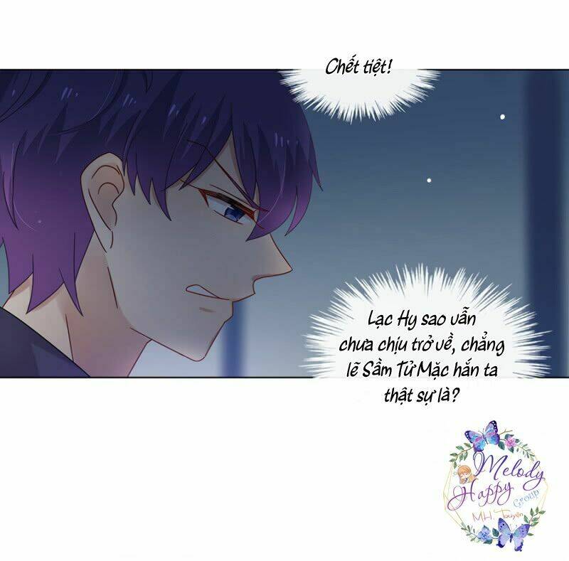 ma lạt thiên kim đẩu ác thiếu chapter 90 37