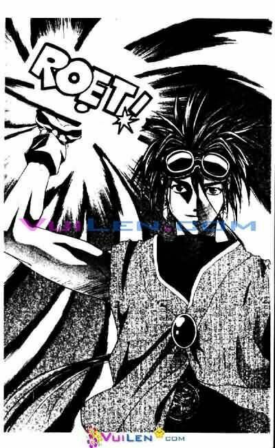 tiên nữ giáng trần chapter 4 23