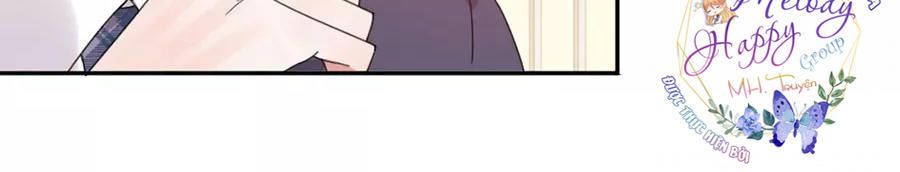 hoàn mỹ lão công tiến hóa luân chapter 44 36