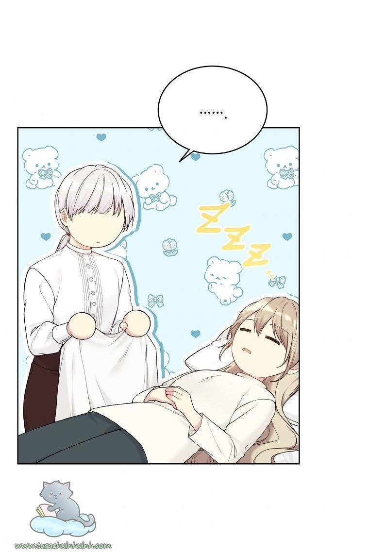 vương miện ngọc bích chapter 70 56