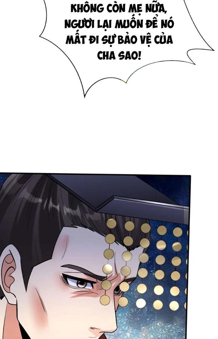 đại tần, ta là con tần thủy hoàng, giết địch thành thần chapter 53 62