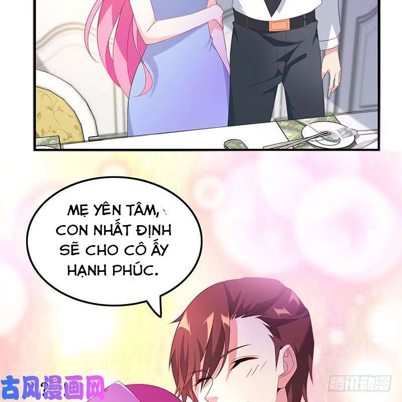 bảy ngày thực cốt hôn ước chapter 39 31