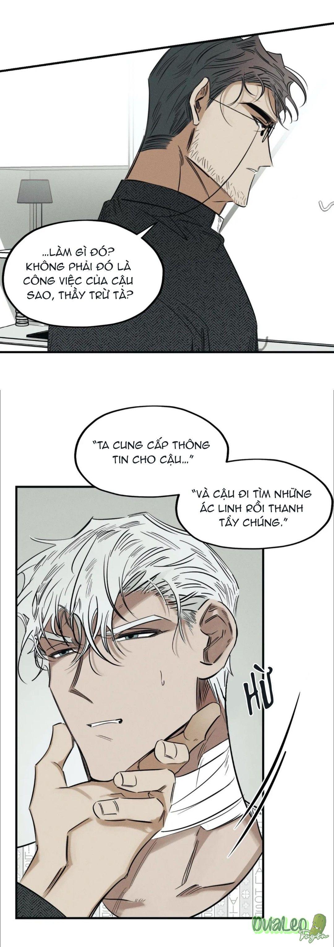 đóa hoa tội lỗi chapter 5 22