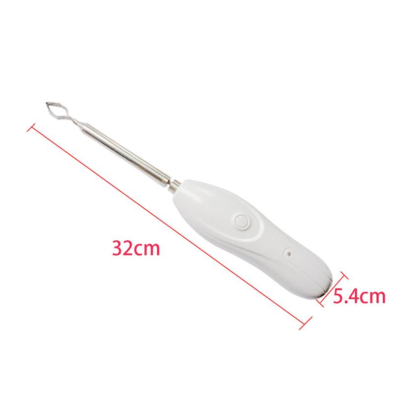Sáng Tạo Sạc Đánh Lắp Đặt Đơn Giản Dễ Dàng Hoạt Động Tiết Kiệm Thời Gian Trái Tốt Tác Dụng Loại Bỏ Đẹp Và Thiết Thực