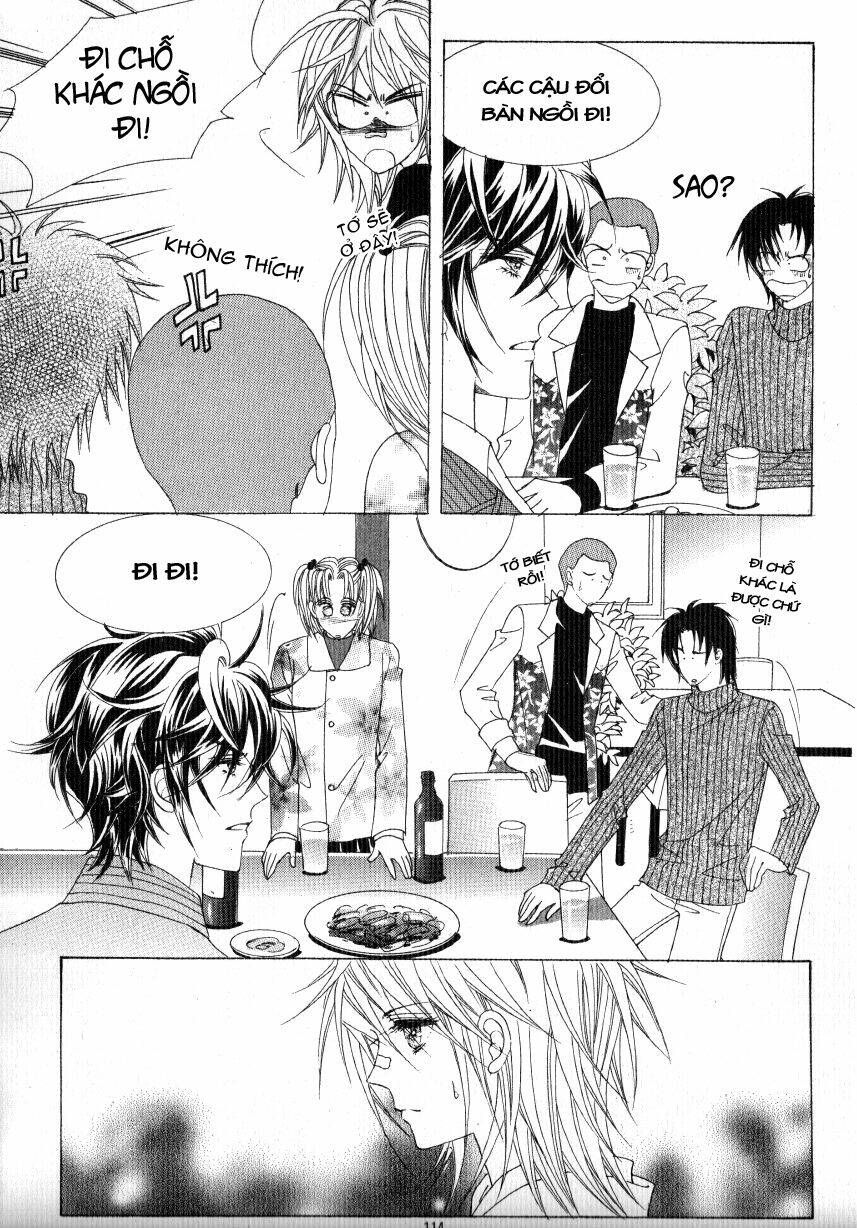 she's scary chapter 35 27