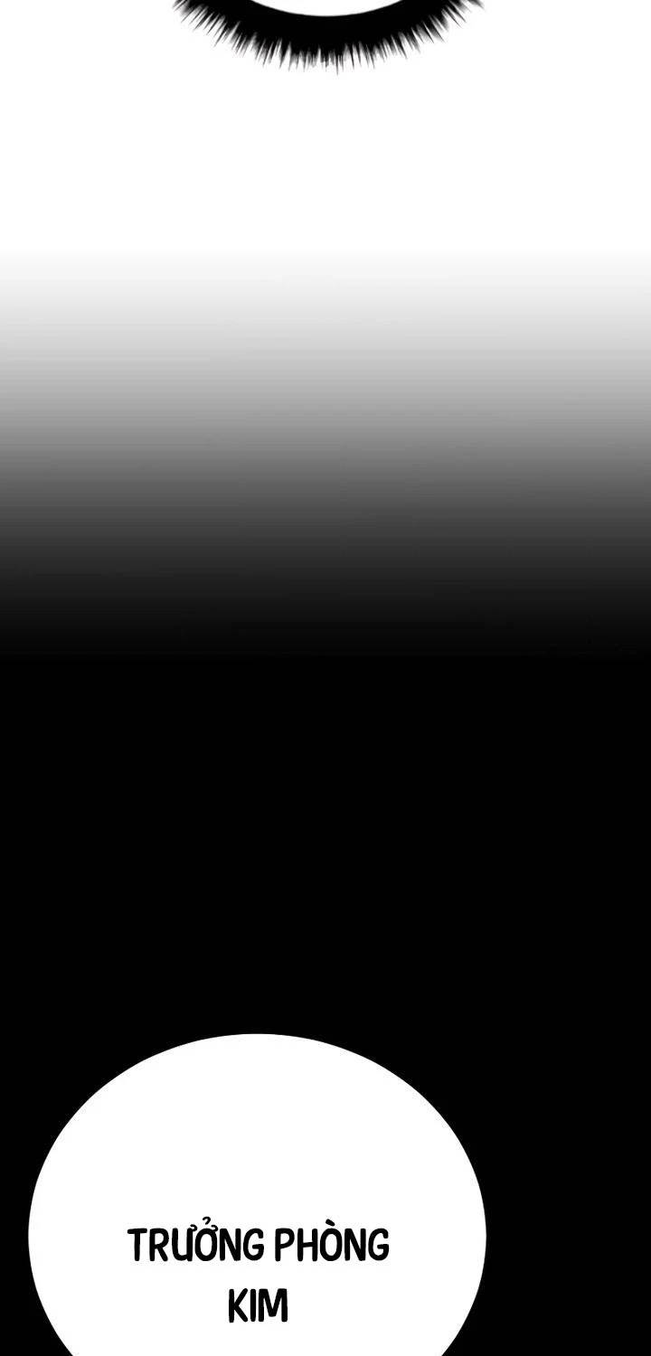 đặc vụ kim chapter 150 151