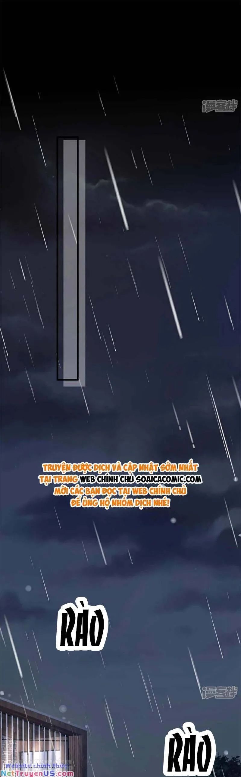 ác ma thì thầm chapter 210 9