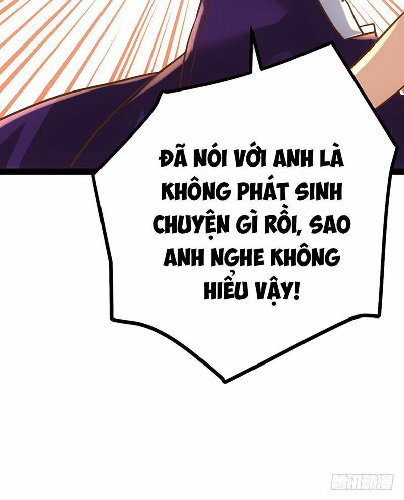 tôi không phải nữ phụ ác độc chapter 1.2 123