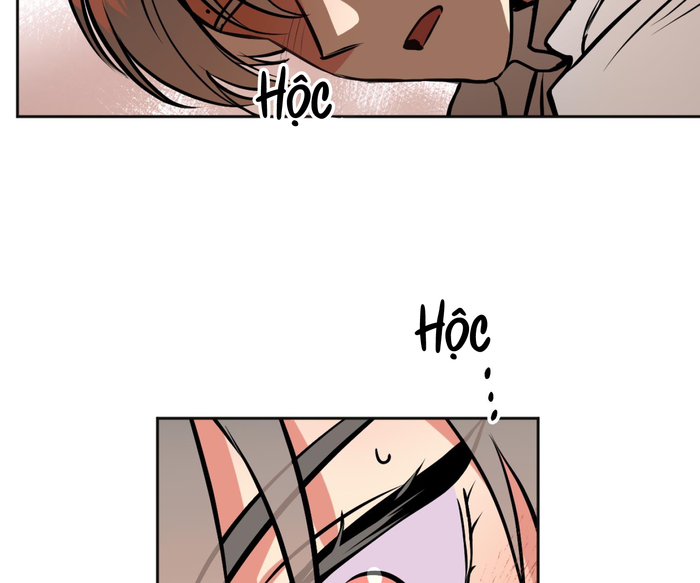 cây thương của ghost chapter 2 22