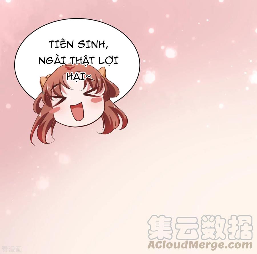 trở về cổ đại làm thánh hiền chapter 2 28