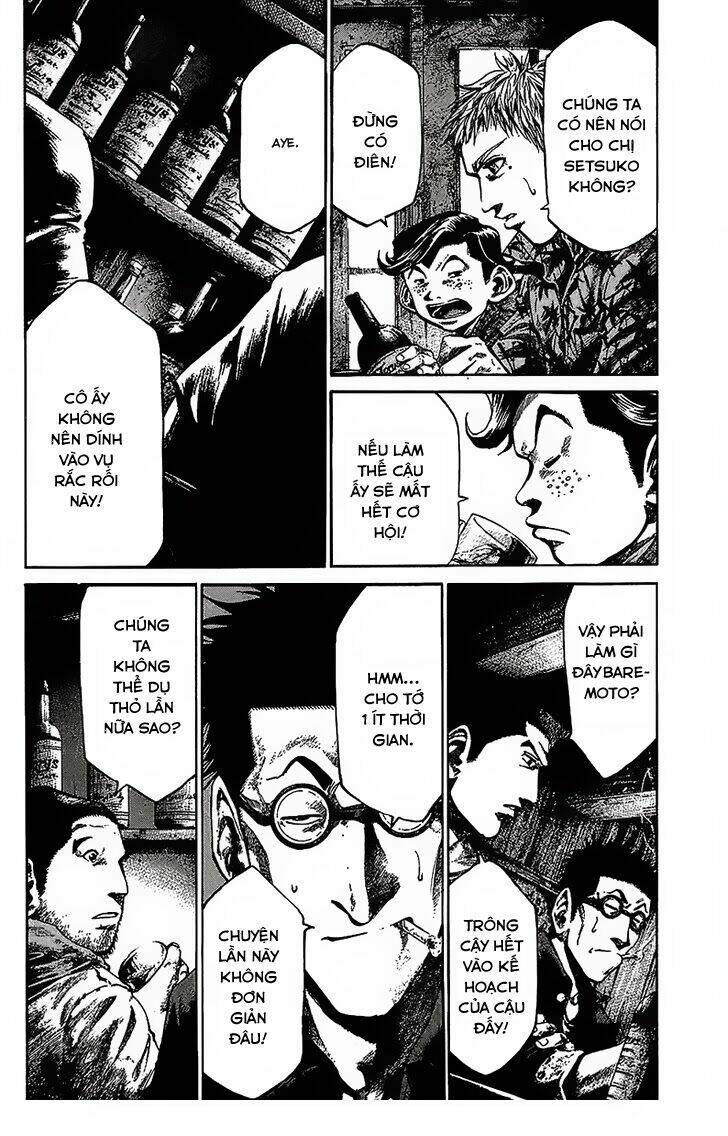 rainbow chapter 62 9