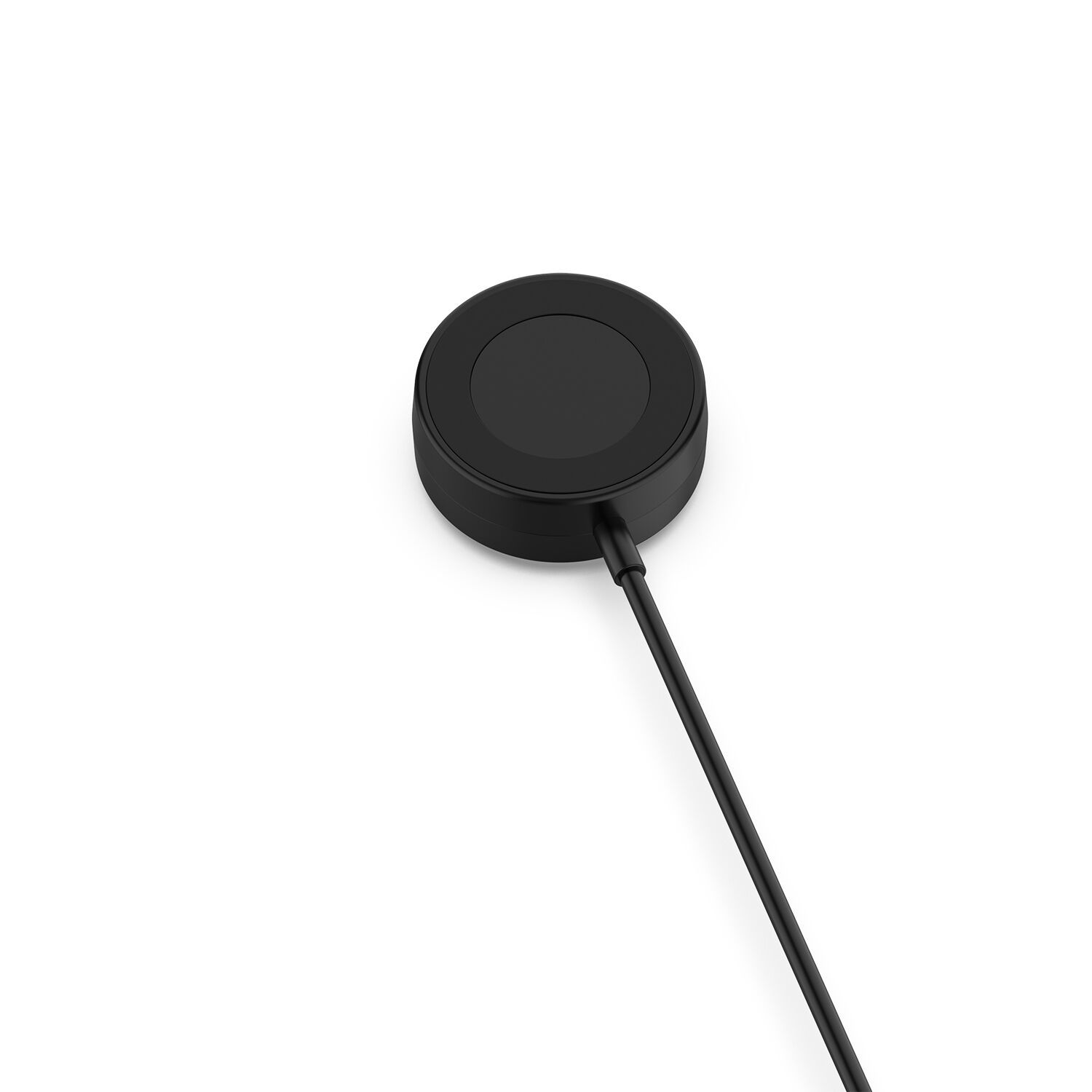 Dây Cáp Sạc Thay Thế Dạng Đĩa Đứng Cho Đồng Hồ Thông Minh Garmin Forerunner 945 / 245 / Fenix 5XGarmin Forerunner 945 / 245 / Fenix 5X / Approach S60