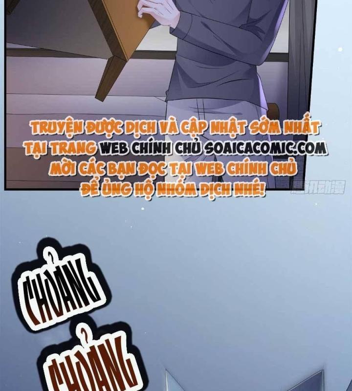 đại tiểu thư có thể có bụng dạ gì xấu chứ! (full) chapter 111 20