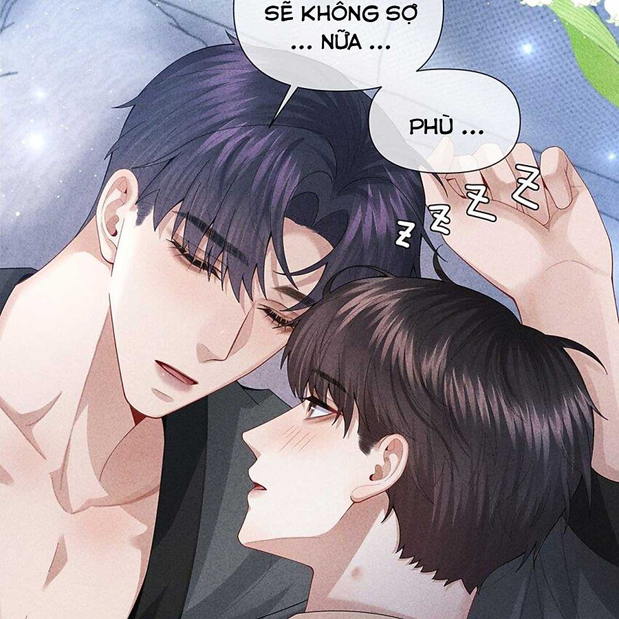 dior tiên sinh lk chapter 83.1 34