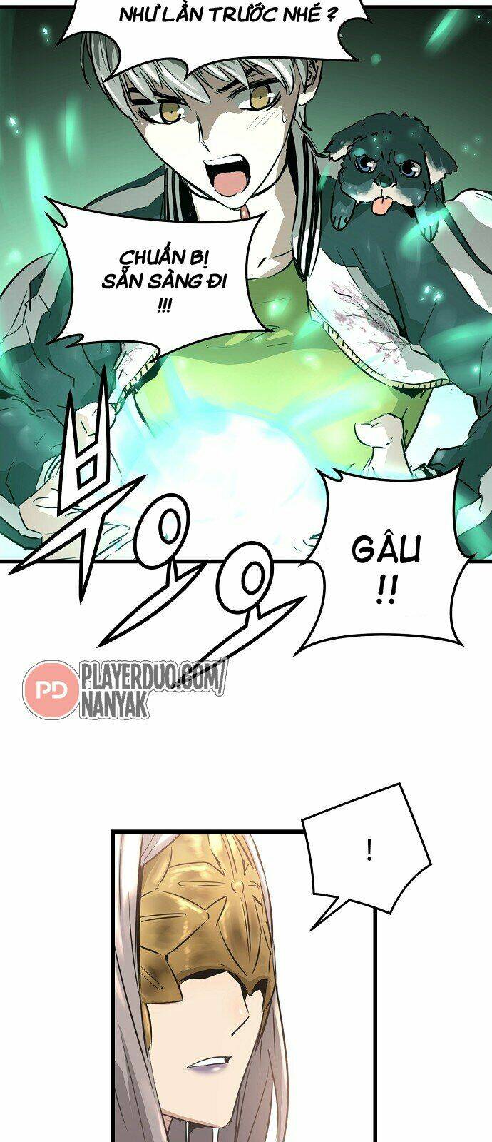 hứa lan chapter 64 33