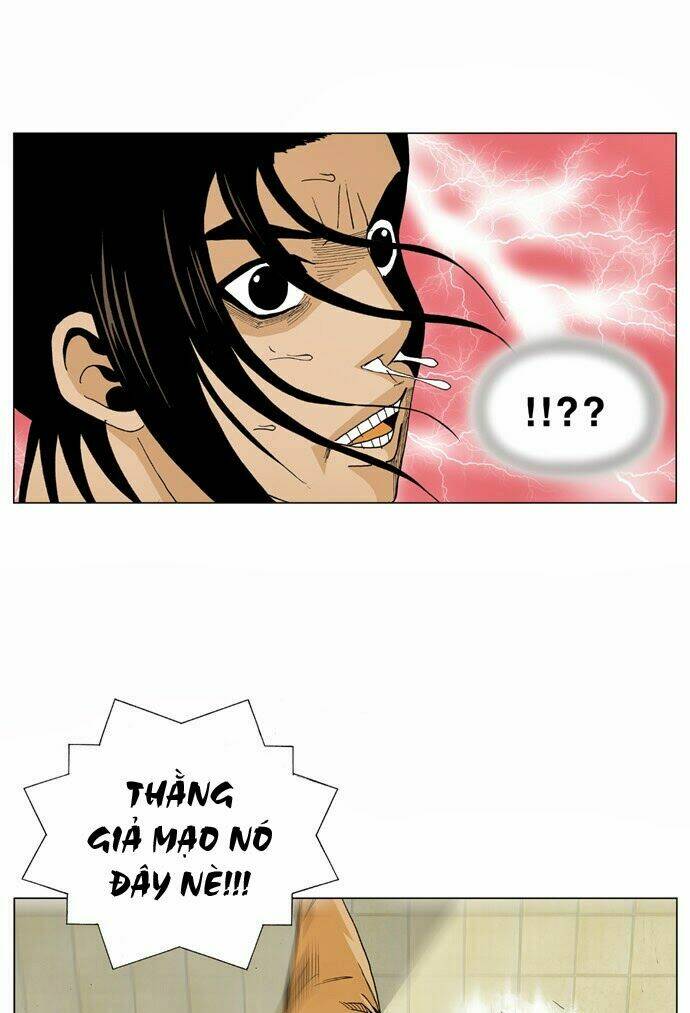 ultimate legend: kang hae hyo chapter 9 40