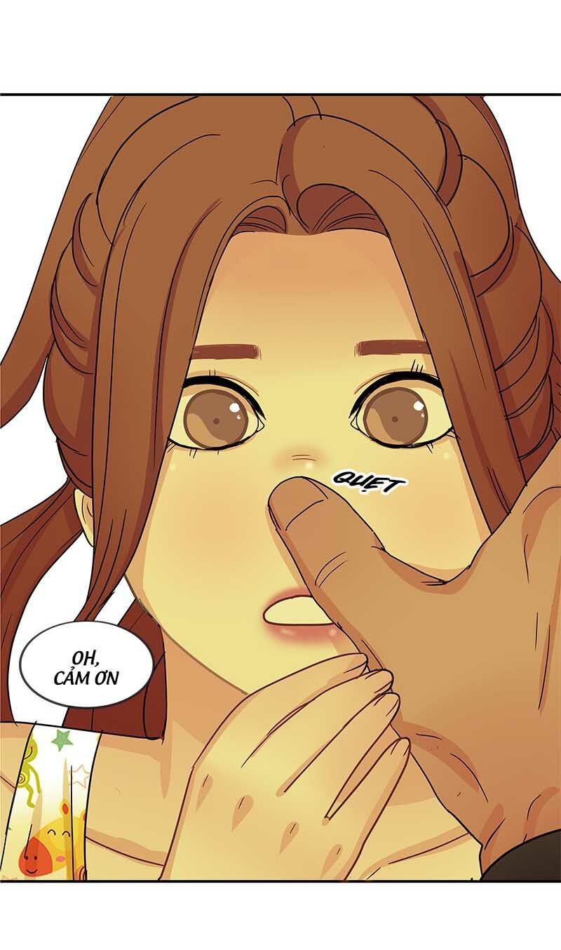 nửa đêm ở poppy land chapter 34 73