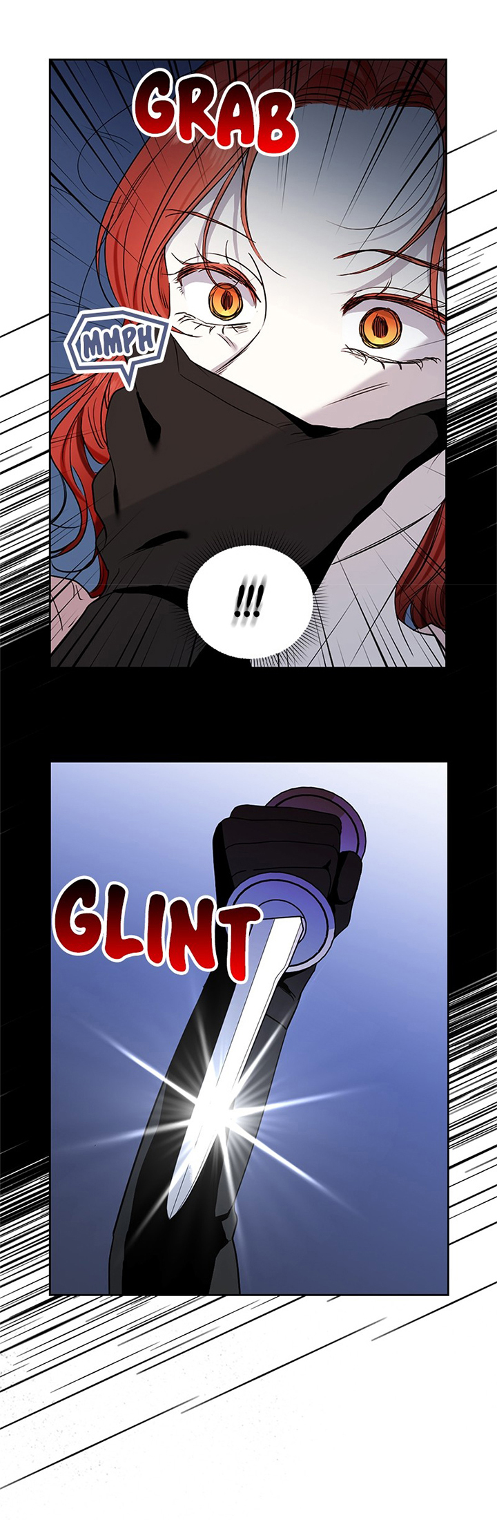 tôi sẽ nâng cấp chồng tôi trở thành một bậc thầy chapter 96 3