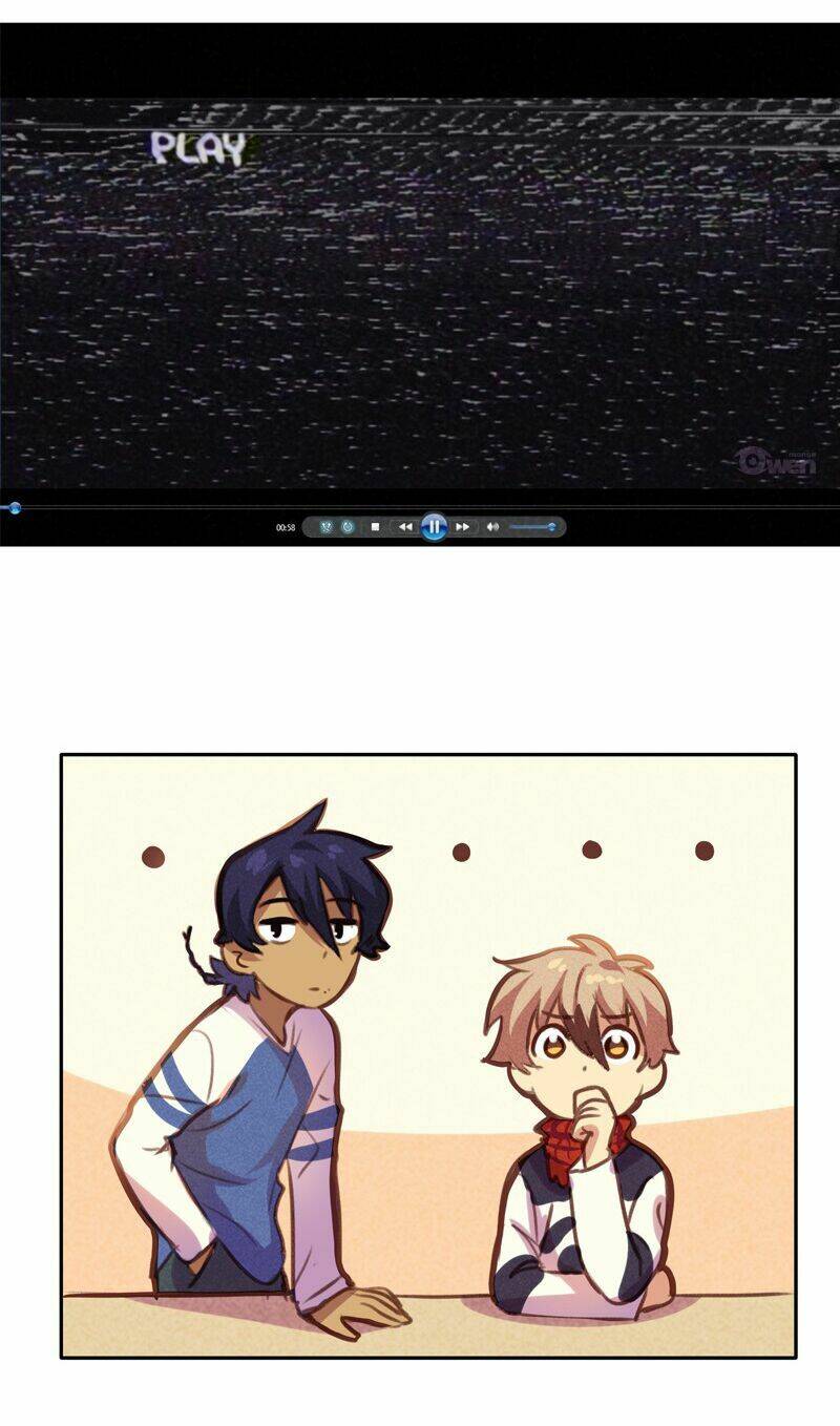 lời nguyền lalin chapter 1 72