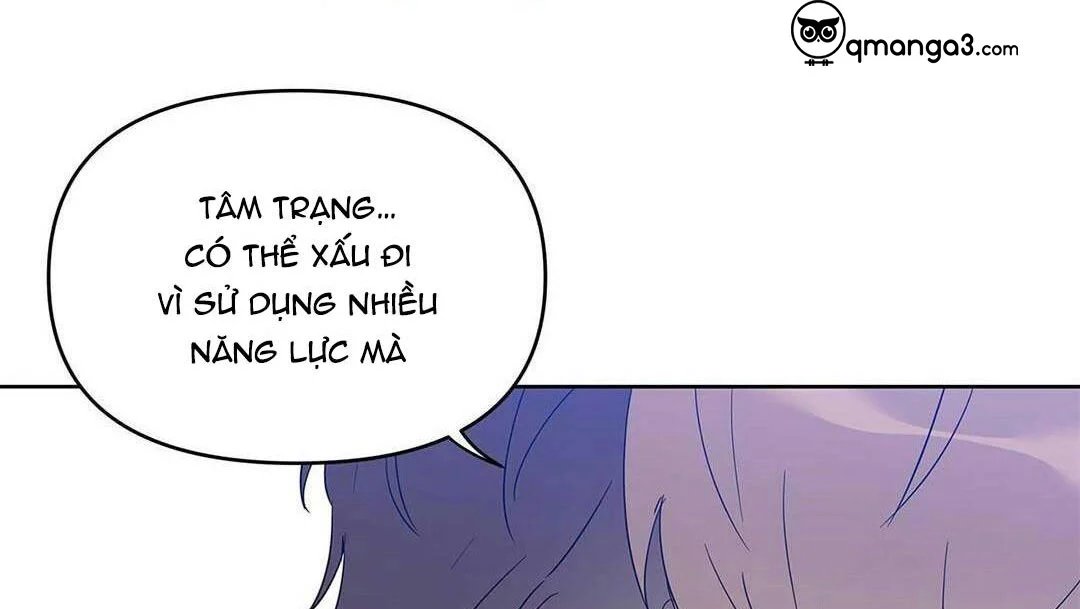 guide cấp b chapter 16 85