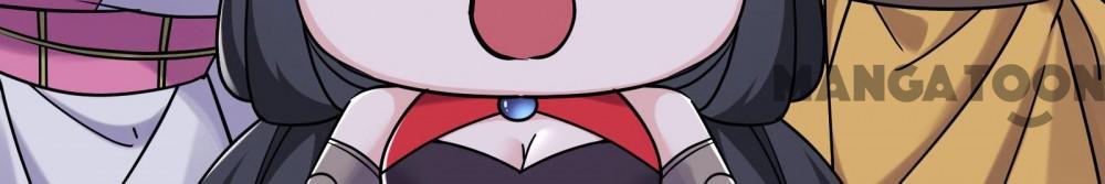 đồ đệ ta toàn là nữ ma đầu chapter 219 14