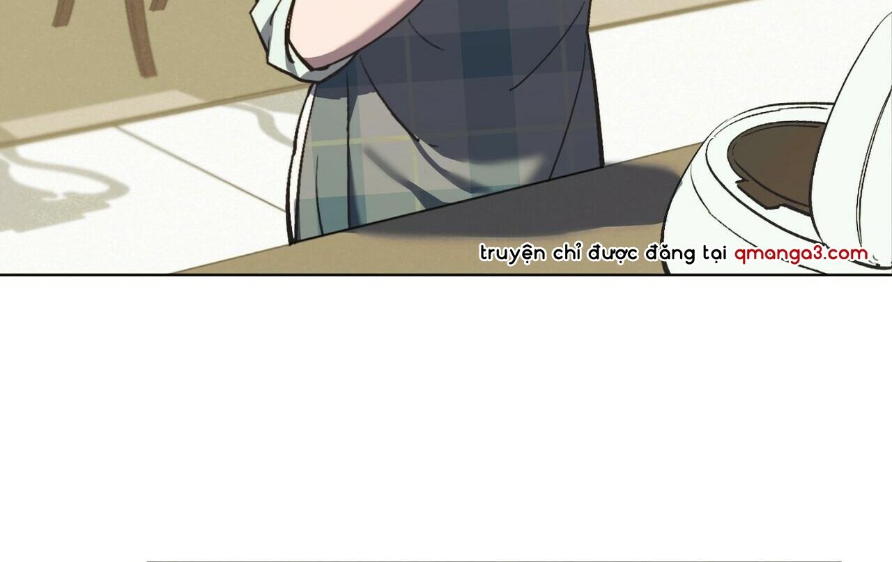 chàng dâu nhà họ kang chapter 20 85