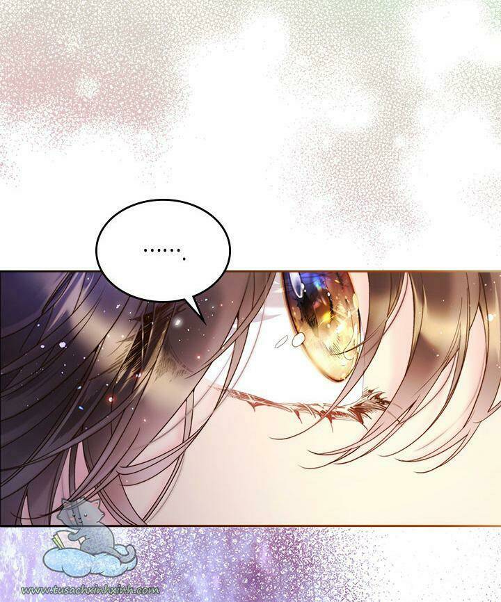 [15+] công chúa chloe chapter 79 13