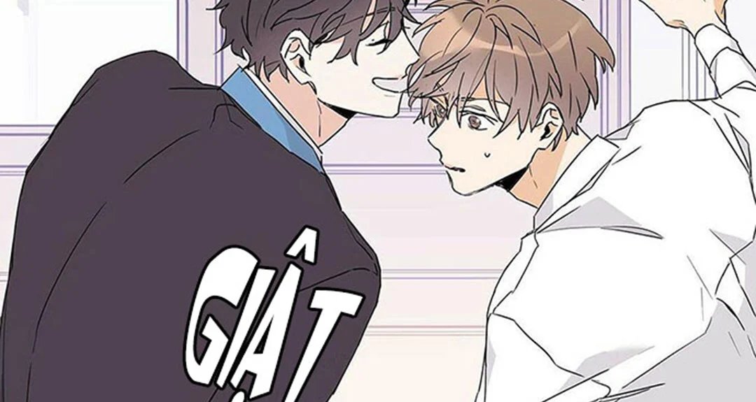 guide cấp b chapter 8 95