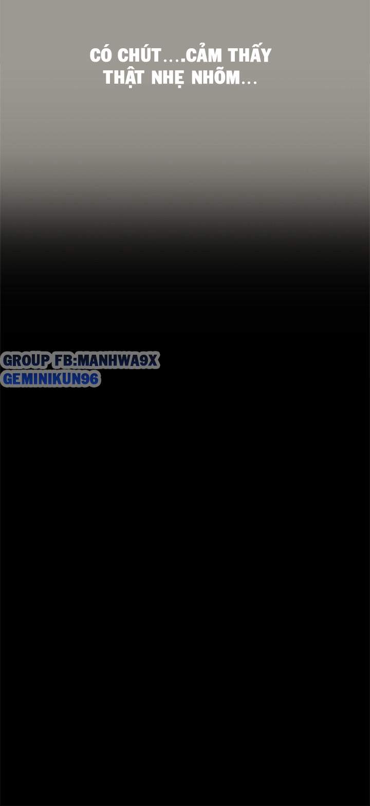 bạn gái của bạn tôi chapter 91 36