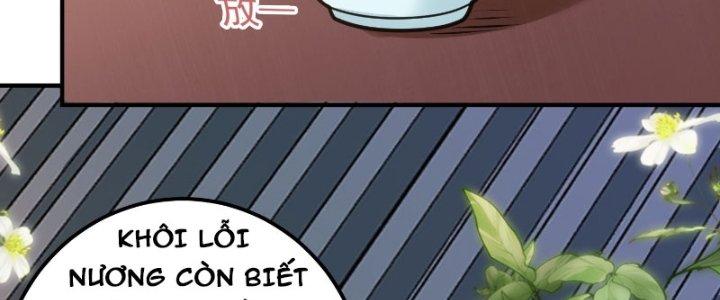 bảo vật rơi xuống đều thành muội tử chapter 15 176