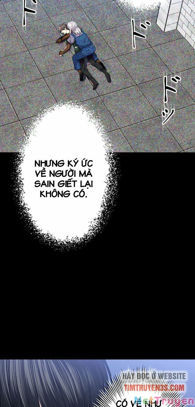 trò chơi của chúa thượng chapter 4 22