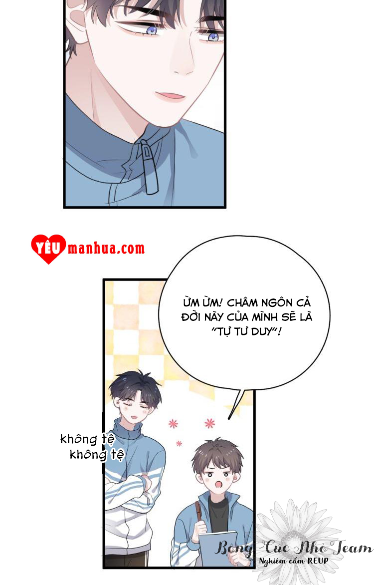 đề này vượt quá sức rồi chapter 4 48