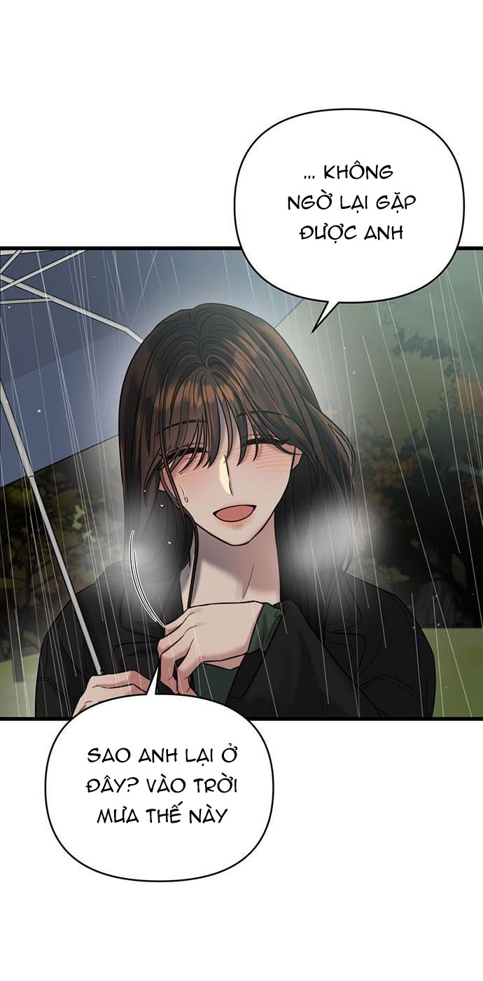 [18+] dục vọng tao nhã chapter 30.1 32