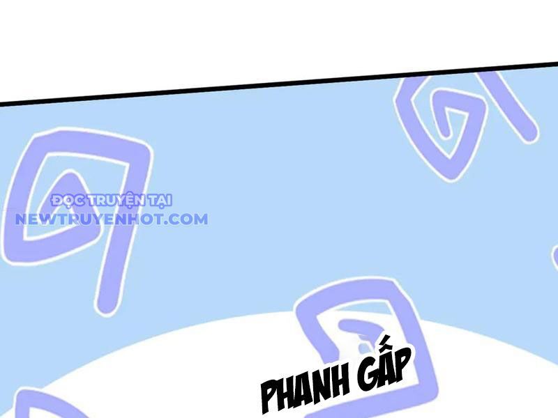 toàn dân thần vương: tôi hiến tế nghìn tỷ sinh linh! chapter 84 53