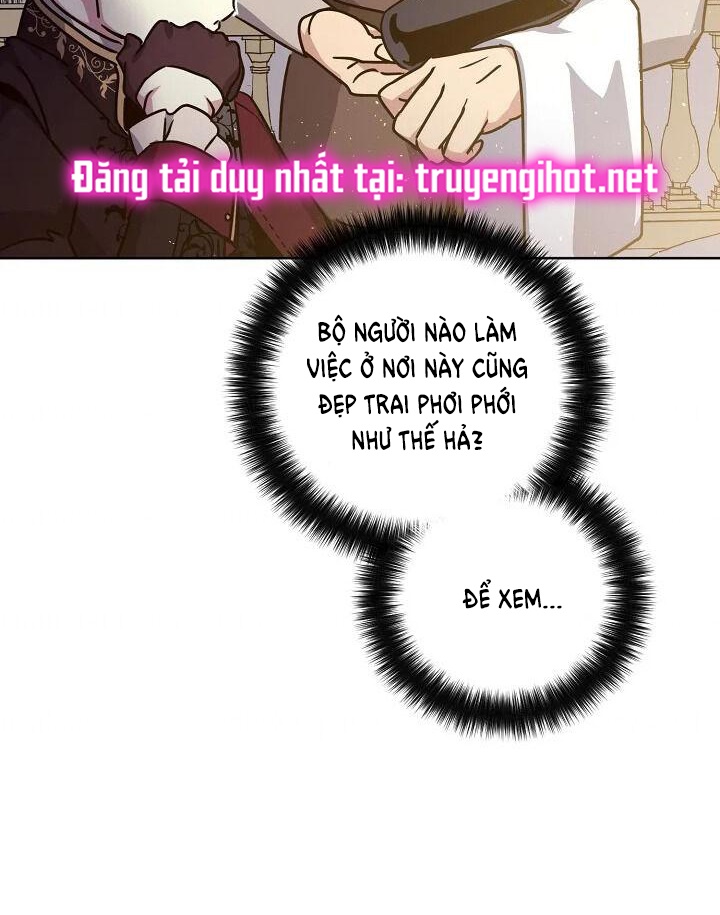 CHITRA chapter 90.2 12