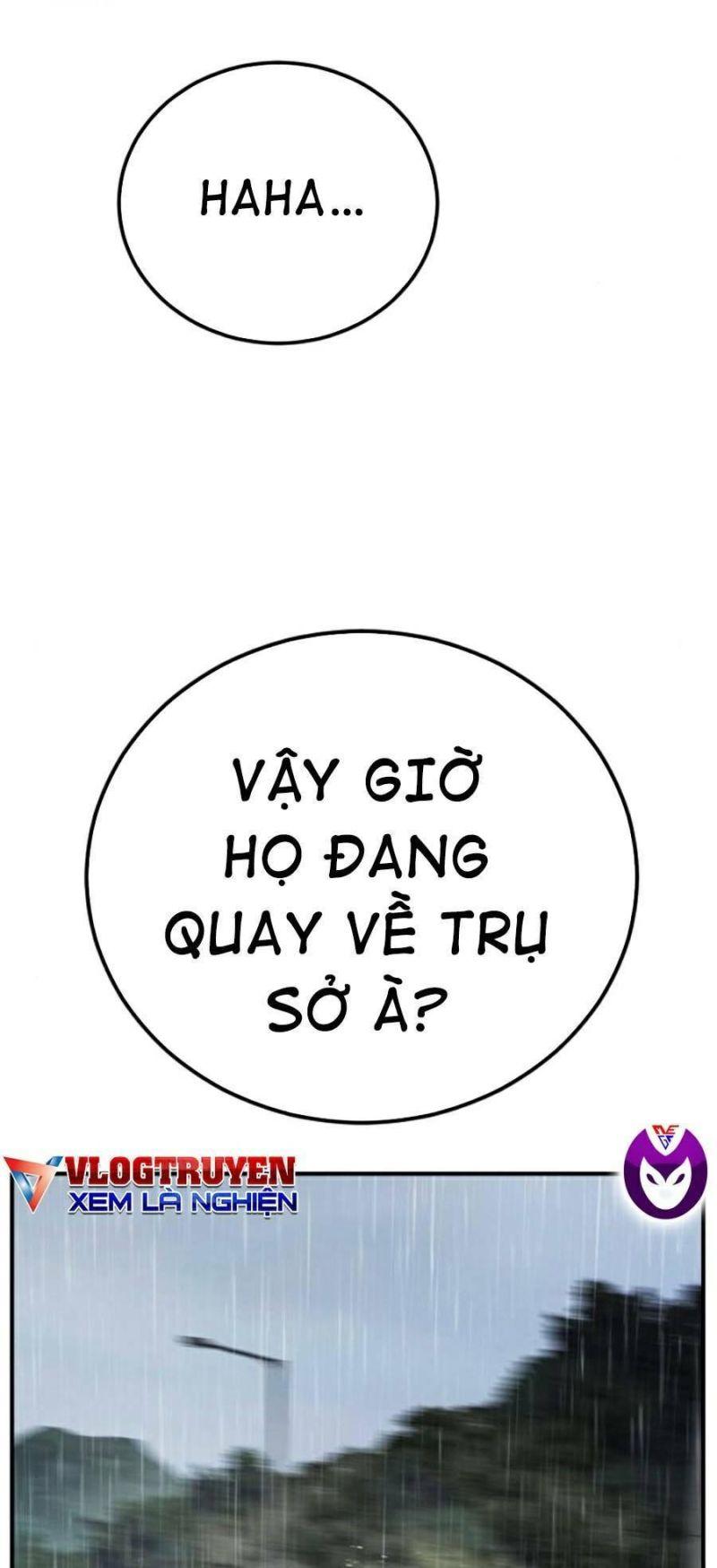 đặc vụ kim chapter 20 17