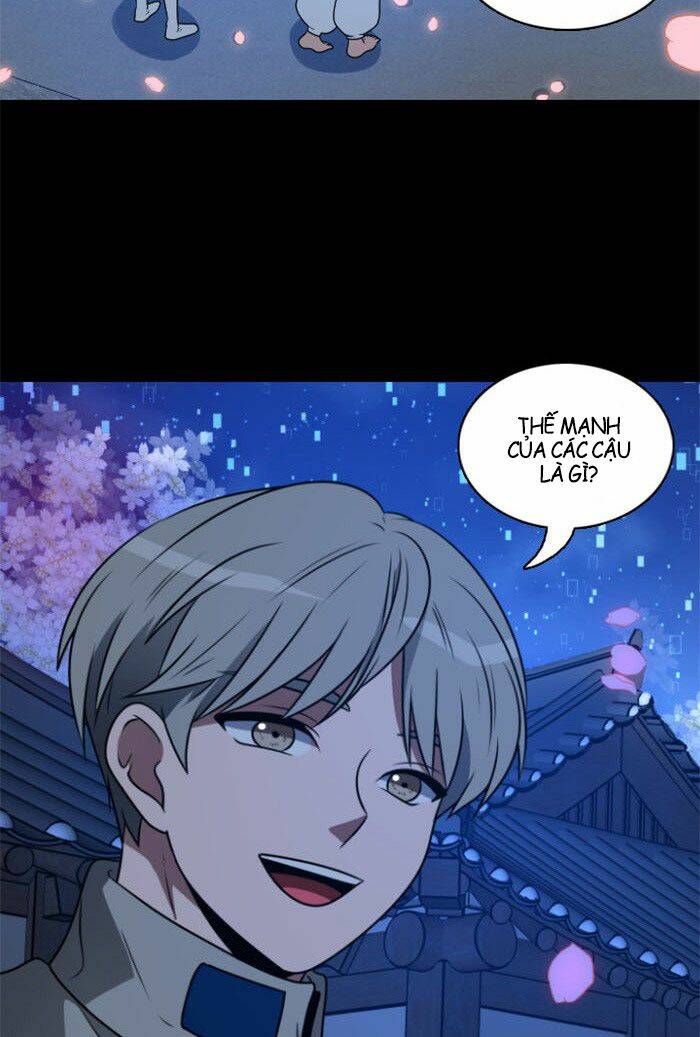 no scope chapter 8 34