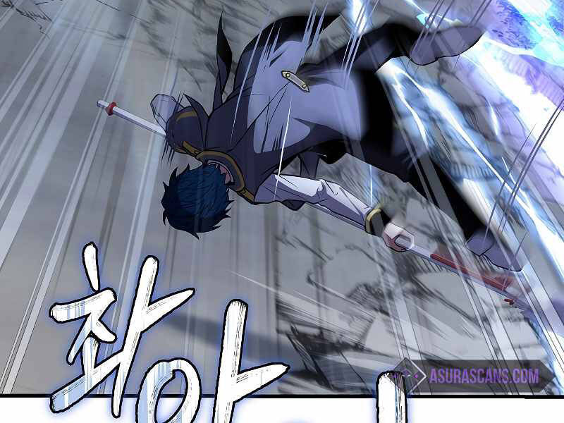 sự trở lại của hiệp sĩ giáo vô song chapter 41 52