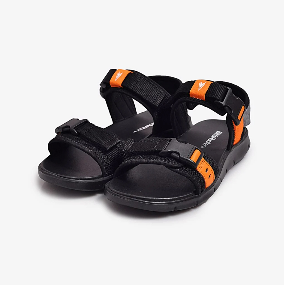 Sandal Eva Phun Nữ Biti's Hunter DEWH01200