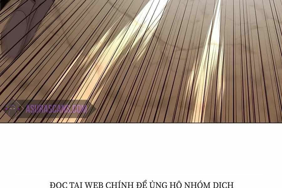 Anh Hùng Mạnh Nhất Trở Lại chapter 68 235