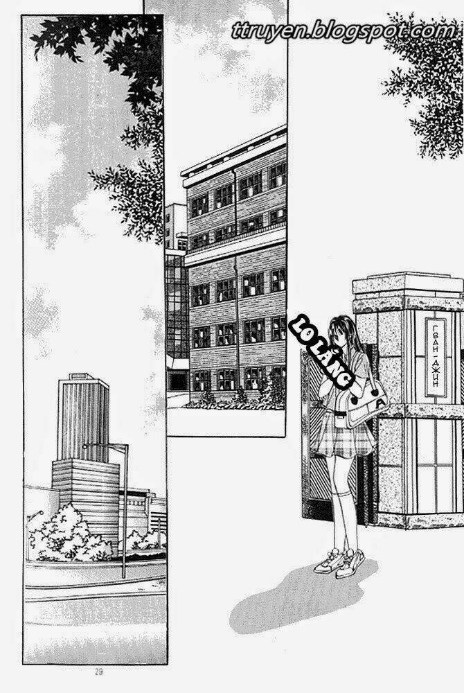 cutie boy chapter 25 23