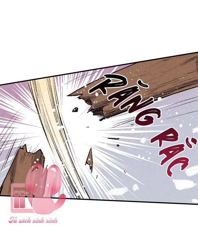 lệnh cấm hôn chapter 36 10