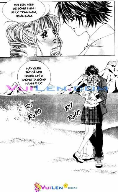 forbidden kiss chapter 68 16