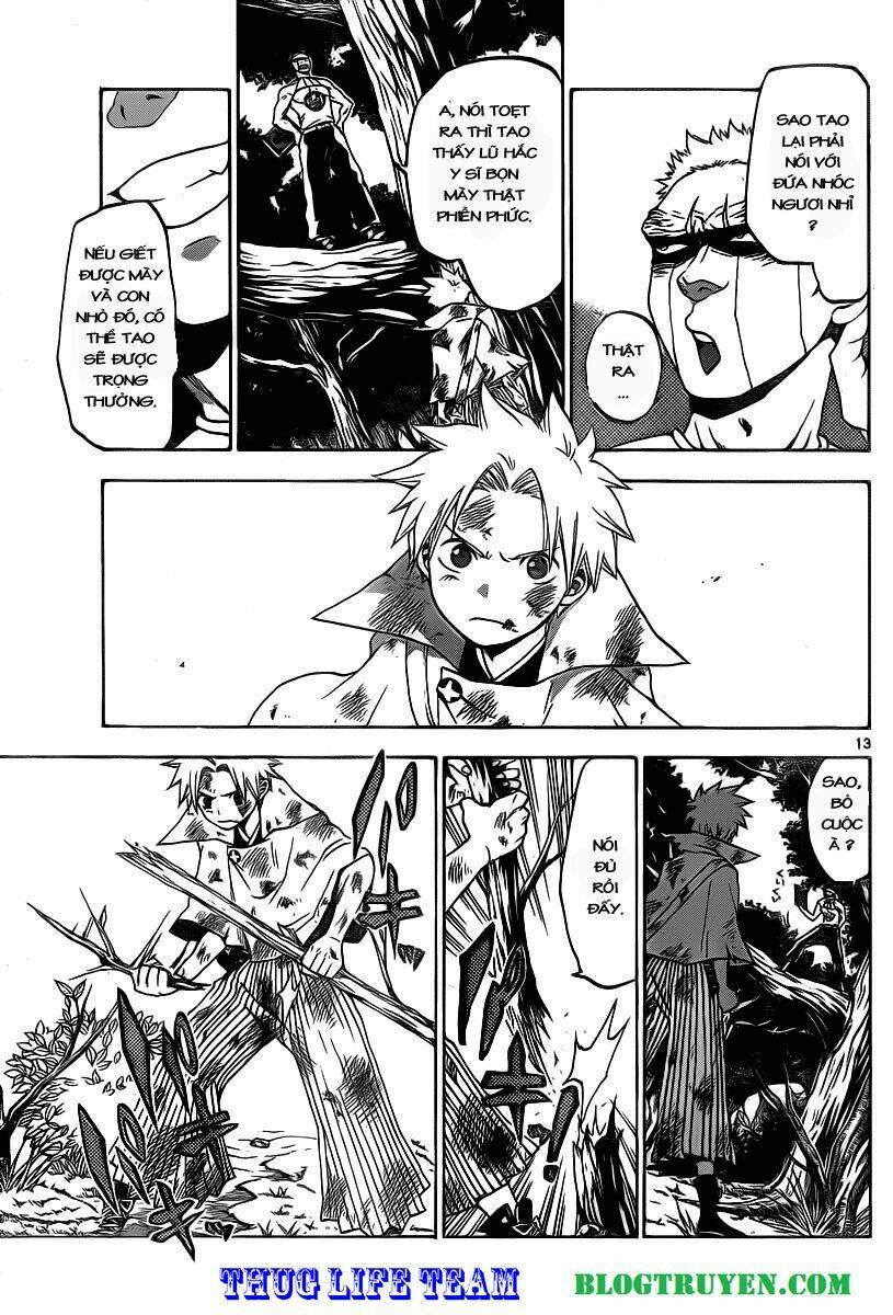 kaitai shinsho zero chapter 8 17