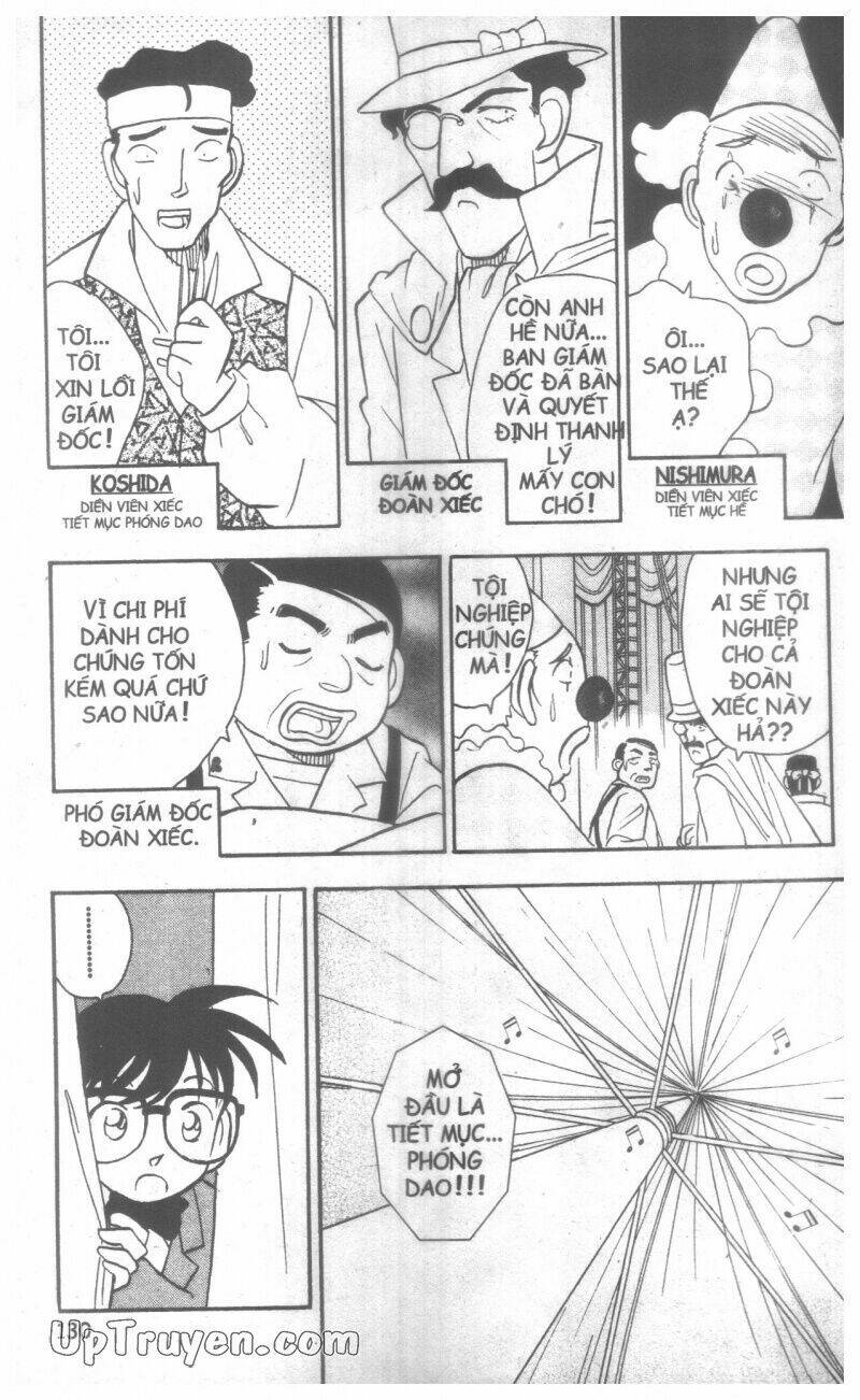 conan - bộ đặc biệt chapter 8 120